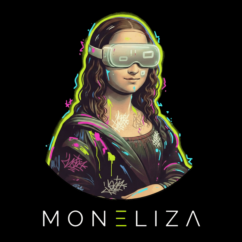 Moneliza Development OS